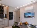 3-комн. квартира, 95 м²