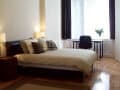 4-комн. квартира, 170 м²