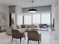 Продажа трехкомнатной квартиры, 101 м², этаж 3 из 4. Фото 2