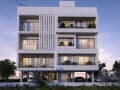 Продажа трехкомнатной квартиры, 101 м², этаж 3 из 4. Фото 4