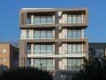 Продажа трехкомнатной квартиры, 101 м², этаж 3 из 4. Фото 7