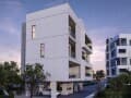 Продажа трехкомнатной квартиры, 101 м², этаж 3 из 4. Фото 12