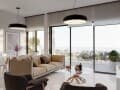 Продажа трехкомнатной квартиры, 101 м², этаж 3 из 4. Фото 1