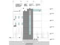 Продажа трехкомнатной квартиры, 101 м², этаж 3 из 4. Фото 17