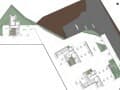 Продажа трехкомнатной квартиры, 101 м², этаж 3 из 4. Фото 25