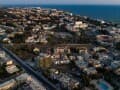 Продажа трехкомнатной квартиры, 101 м², этаж 3 из 4. Фото 30