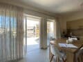 3-комн. квартира, 77 м²