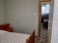 Купить гостиницу, 343 м². Фото 20