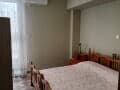 гостиница, 343 м²