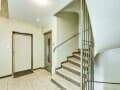 3-комн. квартира, 85 м²