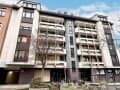 Продажа двухкомнатной квартиры, 60 м², этаж 2 из 5. Фото 2