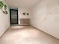 Продажа двухкомнатной квартиры, 60 м², этаж 2 из 5. Фото 4