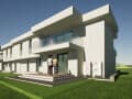 Объявление о продаже четырехкомнатной квартиры, 86 м², этаж 1 из 2. Фото 2