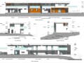 Объявление о продаже четырехкомнатной квартиры, 86 м², этаж 1 из 2. Фото 13