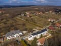Объявление о продаже четырехкомнатной квартиры, 86 м², этаж 1 из 2. Фото 15
