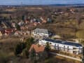 Объявление о продаже четырехкомнатной квартиры, 86 м², этаж 1 из 2. Фото 16