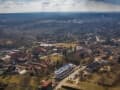 Объявление о продаже четырехкомнатной квартиры, 86 м², этаж 1 из 2. Фото 21