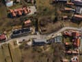 4-комн. квартира, 86 м²