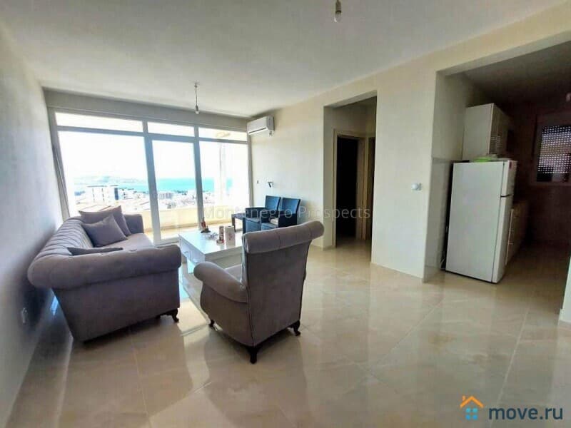 гостиница, 295 м²