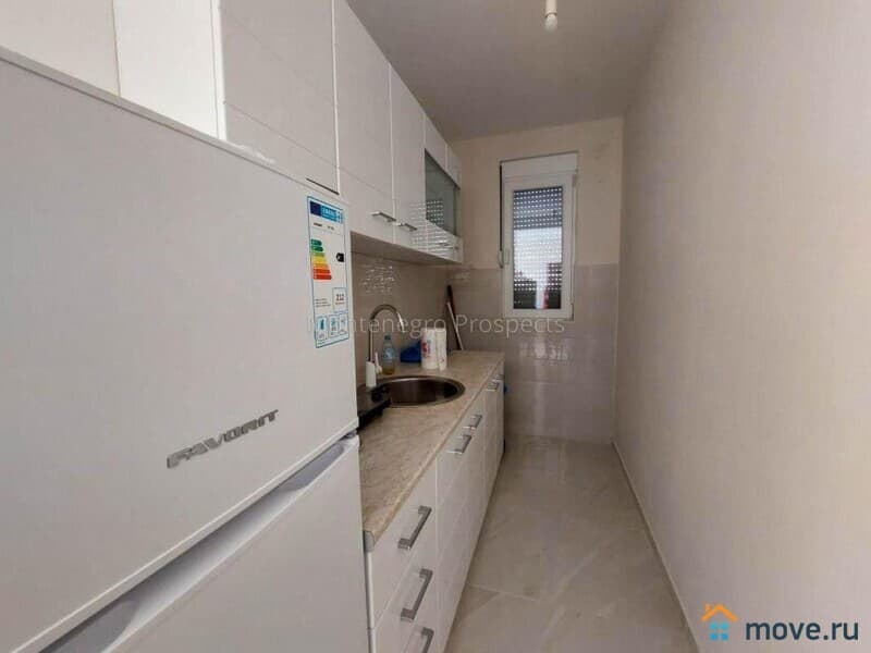 гостиница, 295 м²