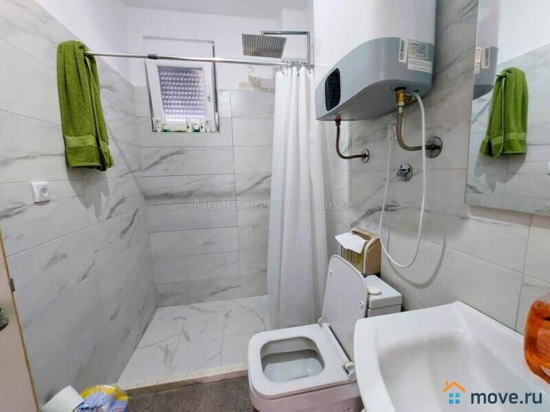 гостиница, 295 м²