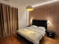 3-комн. квартира, 74 м²