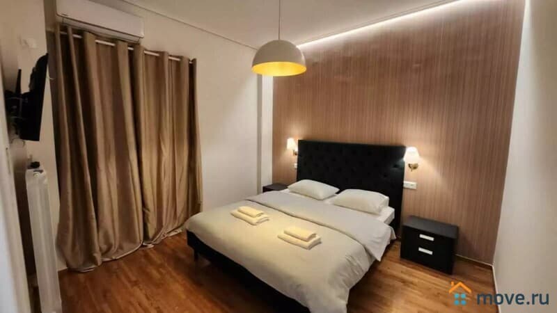 3-комн. квартира, 74 м²