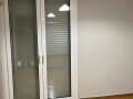 3-комн. квартира, 78 м²