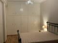 3-комн. квартира, 92 м²