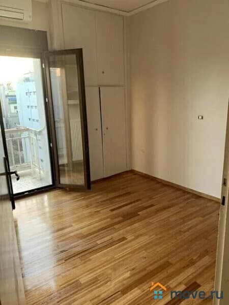 3-комн. квартира, 92 м²