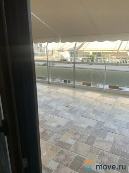 3-комн. квартира, 92 м²