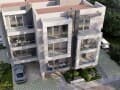 Продается двухкомнатная квартира, 43 м², этаж 2 из 5. Фото 1
