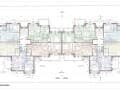 Продается двухкомнатная квартира, 43 м², этаж 2 из 5. Фото 2