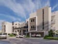 Продается двухкомнатная квартира, 43 м², этаж 2 из 5. Фото 3
