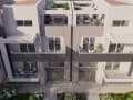 Продается двухкомнатная квартира, 43 м², этаж 2 из 5. Фото 5
