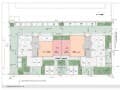 Продается двухкомнатная квартира, 43 м², этаж 2 из 5. Фото 6