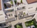 Продается двухкомнатная квартира, 43 м², этаж 2 из 5. Фото 7