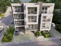 Продается двухкомнатная квартира, 43 м², этаж 2 из 5. Фото 8