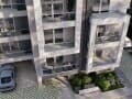 Продается двухкомнатная квартира, 43 м², этаж 2 из 5. Фото 11