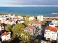 Продается двухкомнатная квартира, 43 м², этаж 2 из 5. Фото 15