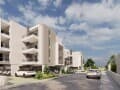 Продается двухкомнатная квартира, 43 м², этаж 2 из 5. Фото 16
