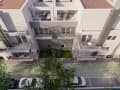 Продается двухкомнатная квартира, 43 м², этаж 2 из 5. Фото 18