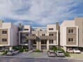 Продается двухкомнатная квартира, 43 м², этаж 2 из 5. Фото 19