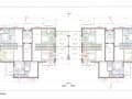 Продается двухкомнатная квартира, 43 м², этаж 2 из 5. Фото 20