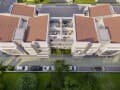 Продается двухкомнатная квартира, 43 м², этаж 2 из 5. Фото 21