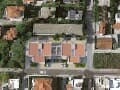 Продается двухкомнатная квартира, 43 м², этаж 2 из 5. Фото 22