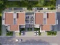 Продается двухкомнатная квартира, 43 м², этаж 2 из 5. Фото 24