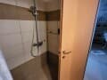 Продам коттедж, 105 м², 2 сотки. Фото 3