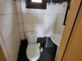 Продам коттедж, 105 м², 2 сотки. Фото 4