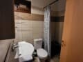 Продам коттедж, 105 м², 2 сотки. Фото 9